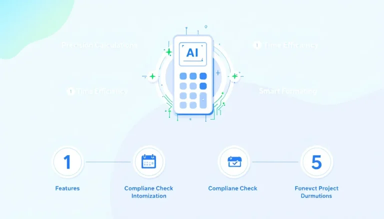 Streamline your grant proposal process with our AI-powered Grant Budget Calculator - transforming complex financial planning into precise, automated calculations in minutes.