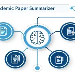 Transform complex academic papers into clear, structured summaries in minutes with the Academic Paper Summarizer - your AI-powered research assistant for efficient knowledge acquisition.