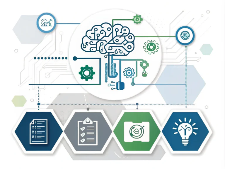 Transform your content analysis workflow with the CAPM Extractor - an AI-powered tool that turns hours of manual analysis into minutes of automated insight generation.