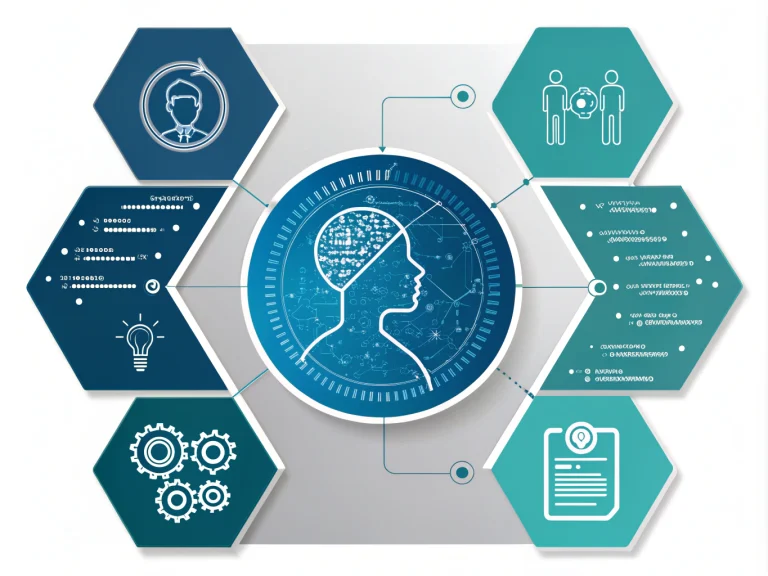 Navigate your career's future with confidence using the AI Job Impact Analyzer - your comprehensive tool for understanding and adapting to AI's influence on the job market.