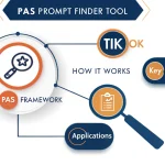 Revolutionize your copywriting workflow with the PAS Prompt Finder Tool - transform TikTok content into powerful Problem-Agitate-Solve frameworks instantly.