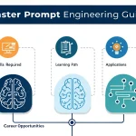 Transform your AI interactions with our comprehensive Prompt Engineering Guide - your roadmap to mastering the art of crafting effective AI prompts across all experience levels.