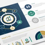 A comprehensive visual guide to forming and growing your LLC, featuring essential steps, tools, and strategies for entrepreneurial success.