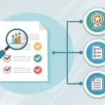 Transform your research process with the Reference Extraction Tool - automatically identify and organize citations from any text in seconds.