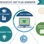 Transform your teaching preparation with the Comprehensive Unit Plan Generator - streamlining curriculum planning while maintaining educational excellence.