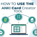 Transform your study material into effective Anki flashcards instantly with our AI-powered Anki Card Creator Tool - making learning efficient and accessible.