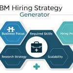 Transform your online course business with our OBM Hiring Strategy Generator - streamlining the process of finding and hiring the perfect Online Business Manager for your e-learning venture.