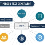 Transform your content creation process with our First-Person Text Generator - an innovative tool that turns your ideas into engaging, personalized narratives in seconds.