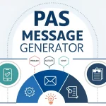 Transform your marketing messages with the Problem-Agitate-Solve (PAS) framework - a proven method for creating compelling, conversion-driven content across all channels.