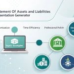 Transform complex financial concepts into engaging presentations with our Statement of Assets and Liabilities Presentation Generator - your automated solution for creating professional, audience-tailored financial content.