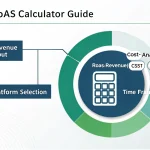 Master your advertising ROI with our comprehensive ROAS Calculator Guide - your essential tool for measuring and optimizing campaign performance across Google Ads and Facebook.