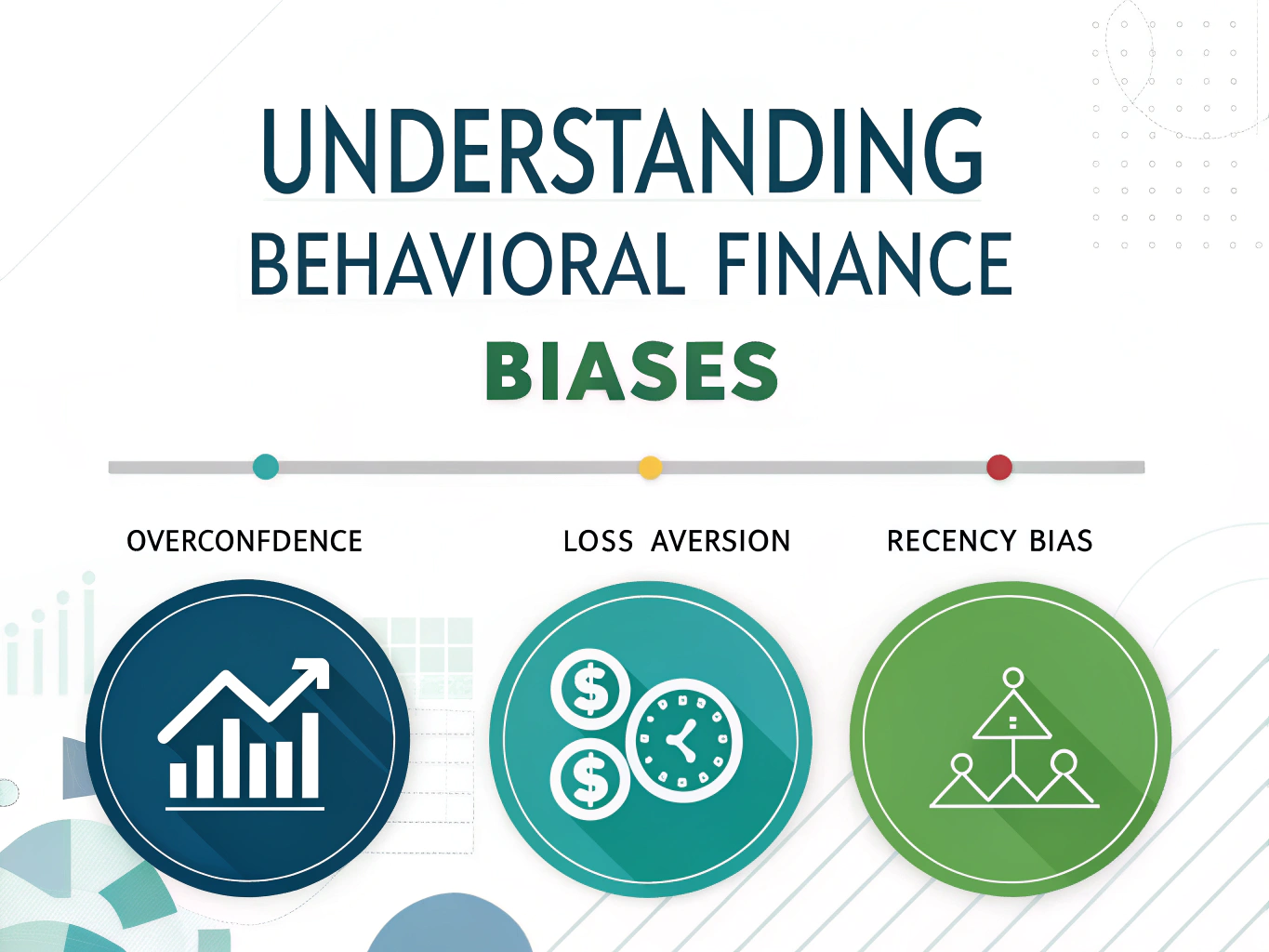 Discover how to measure and manage your investment decision-making biases with our comprehensive Behavioral Finance Bias Assessment tool and visual guide.